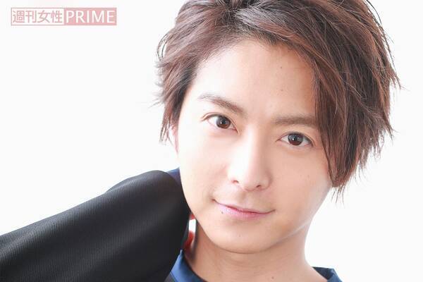 小池徹平 再演舞台に意気込む キスシーンより恥ずかしい と感じるのは 18年3月30日 エキサイトニュース 小池徹平 再演舞台に意気込む キスシーンより恥ずかしい と感じるのは 18年3月30日 エキサイトニュース
