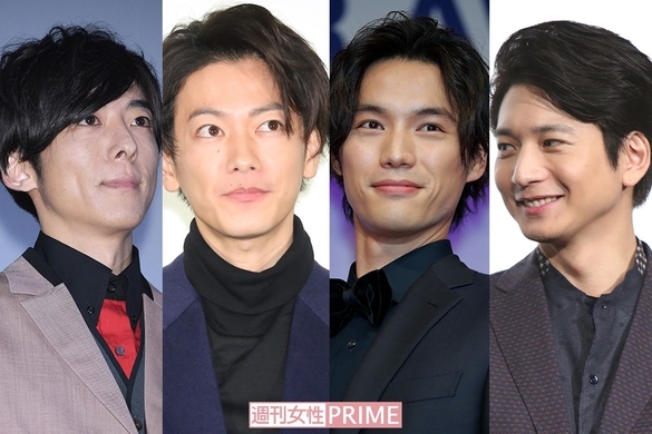 ウソ 仮面夫婦 大げさ 売名 痛々しい 嫌いな芸能人夫婦 リアルランキング 2 15年7月7日 エキサイトニュース