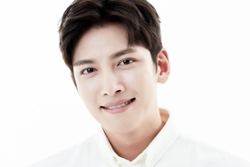 月9ヒロイン 名セリフ 秘話 2 武田鉄矢の名言を引き出した浅野温子のツンデレな一言とは 18年4月8日 エキサイトニュース