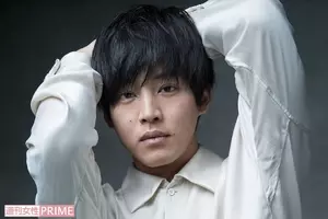 松坂桃李 結婚したい男性俳優 ランキングで1位 既婚者も意外に根強い人気 19年6月7日 エキサイトニュース