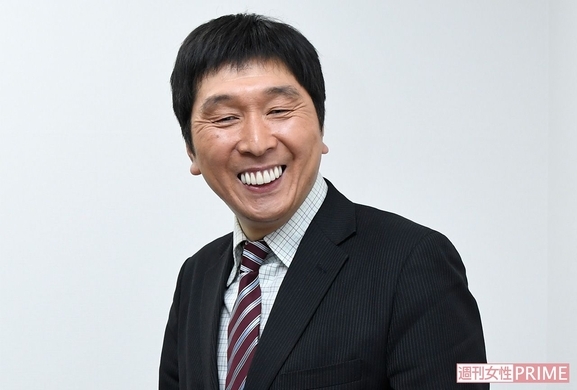 日テレ田中毅アナ タレントにわみきほ１１ ２９ 焼き肉婚 毎日とても幸せ 16年11月17日 エキサイトニュース