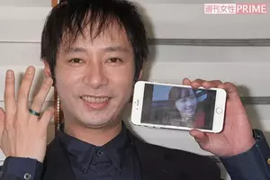 いしだ壱成 石川移住で変化 育児優先の意向貫き仕事もセーブ 19年1月25日 エキサイトニュース