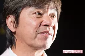 プロフェッショナル 出演の本田圭佑 本田語録 連発で じゅんいちダビッドソンに 伸びしろ を与える 18年5月15日 エキサイトニュース