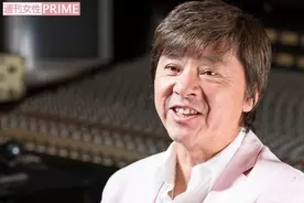 石田純一の 名言 を生んだ西城秀樹さんとの数奇な縁 18年5月18日 エキサイトニュース