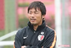 さすが性欲ストライカー 元日本代表 柳沢敦だけじゃない サッカー選手のゲス不倫録 18年6月30日 エキサイトニュース