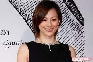 小泉今日子 亀梨和也のニュース 芸能総合 68件 エキサイトニュース