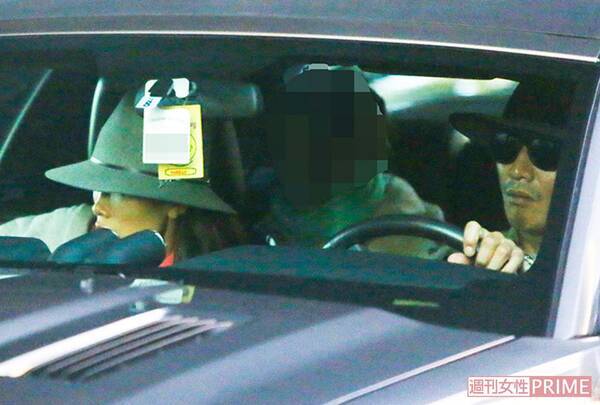 木村拓哉には 日本語対応 娘たちがそっと察した工藤静香との英語力格差 18年6月8日 エキサイトニュース 木村拓哉には 日本語対応 娘たちがそっと察した工藤静香との英語力格差 18年6月8日 エキサイトニュース