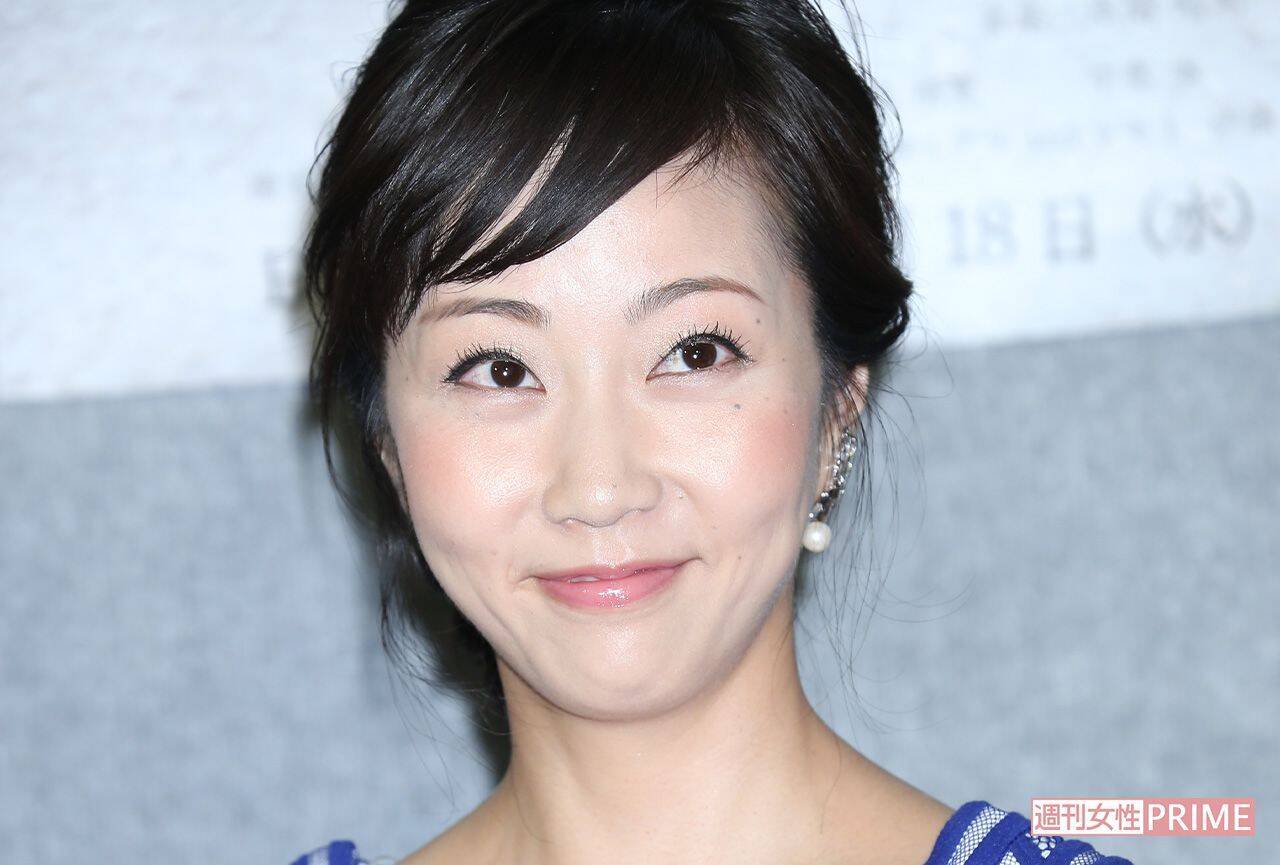 木南晴夏が立ち向かうであろう玉木宏 義母 妹との同居 条件 18年6月22日 エキサイトニュース