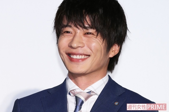 最も欲しかった 砂糖顔 砂糖顔 男