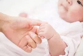 出生前診断で陽性なら9割中絶 高齢出産で増える ダウン症 どう向き合う 18年7月15日 エキサイトニュース