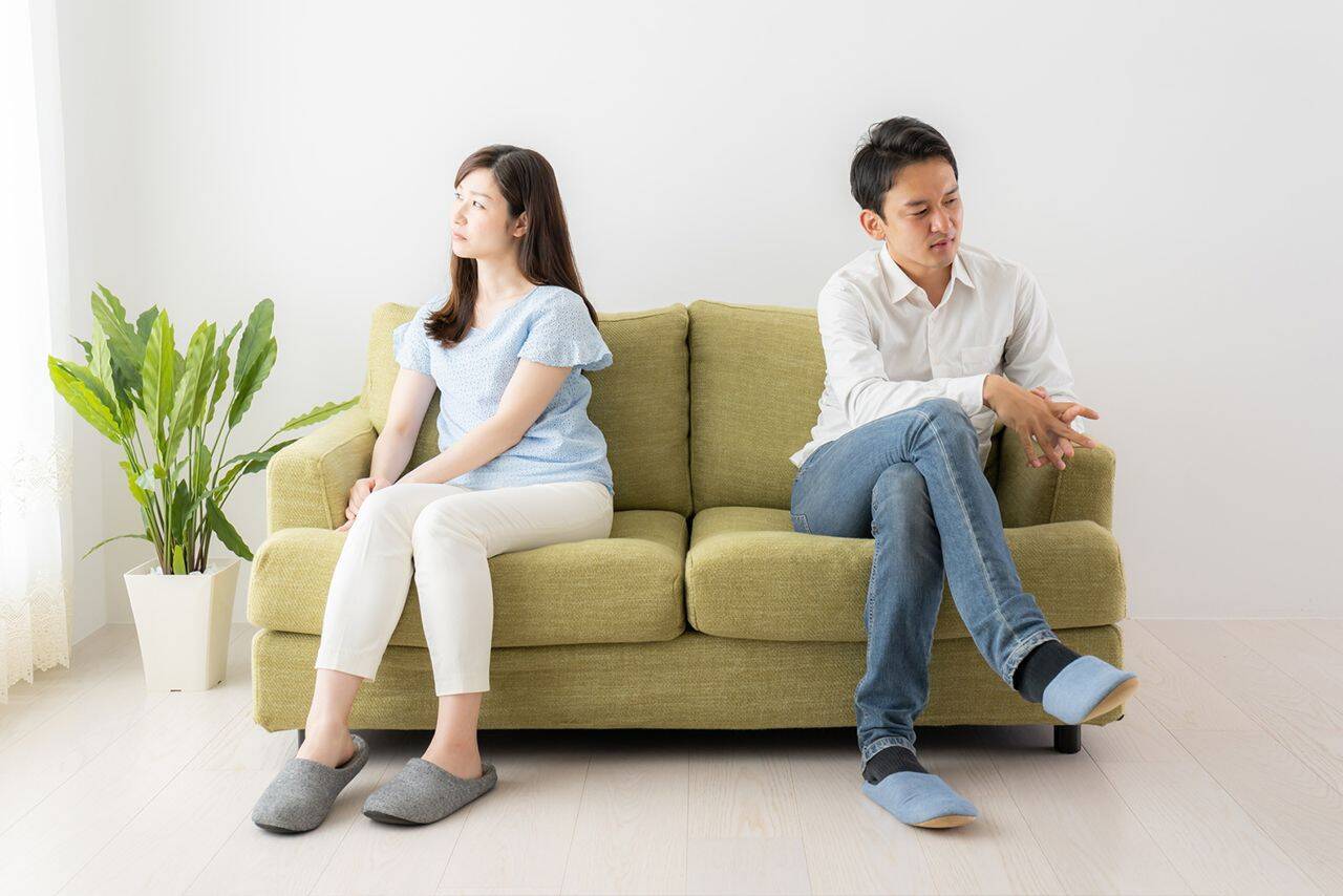 女性はお金の使い方で男性を見る 食事デートでの割り勘は ケチ か 堅実 か 18年7月21日 エキサイトニュース