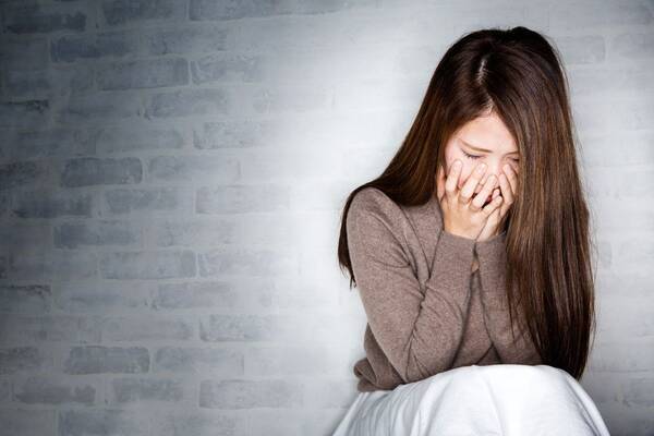 あなたは発達障害です と言ってほしい女性たち 完璧主義の生きづらさ 18年8月5日 エキサイトニュース