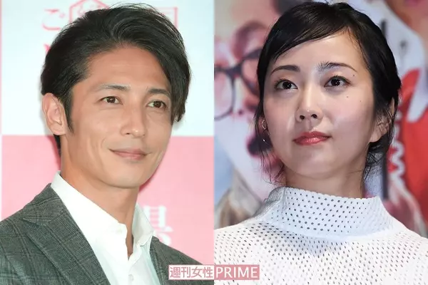 玉木宏 Travis Japan 松田元太の天然言動にツッコミ連発 人懐っこい愛されキャラ 21年12月14日 エキサイトニュース