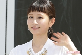 結婚1年で 妻と別居報道 花田優一に囁かれる 2つの原因 18年8月9日 エキサイトニュース