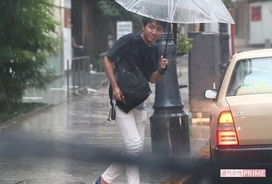 佐藤仁美が熱演 福田和子 の 長男役 が大注目されたワケ 18年8月8日 エキサイトニュース