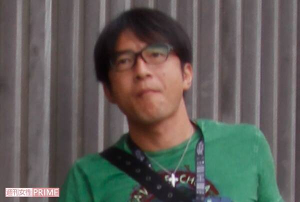 桜井和寿が売りに出した別荘兼レコーディングスタジオが山形県にあった 18年8月15日 エキサイトニュース