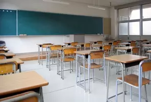 サッカー名門 前橋商業で 体罰 救護放棄 隠蔽 学校 教委への取材で見えてきた背景とは Sirabee