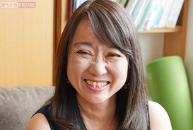 平尾昌晃さん遺産騒動 平尾勇気と3番目妻の確執にあった背景 18年9月26日 エキサイトニュース