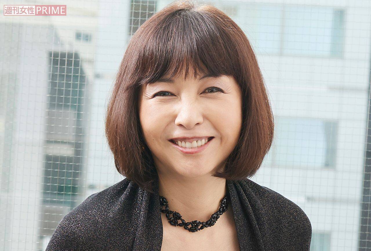 ロイヤリティフリー麻木 久仁子 可愛い すべての動物画像