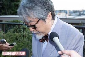 沢田研二が受けた屈辱、批判以上にキツかった “絶縁メディア” での謝罪