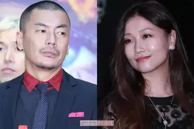 人気女優 Xに大物アスリートとの不倫疑惑が浮上 2018年11月17日 エキサイトニュース