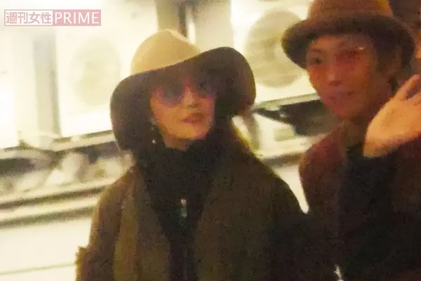 宮迫が世界ホントコロケ初参戦 ドミニカの豪華リゾートに大満足 14年4月15日 エキサイトニュース 宮迫が世界ホントコロケ初参戦 ドミニカの豪華リゾートに大満足 14年4月15日 エキサイトニュース