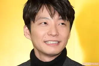 松島聡のニュース 芸能総合 295件 エキサイトニュース 4 10