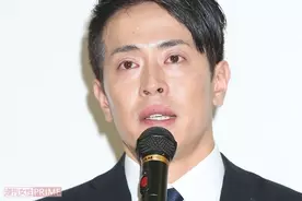 不貞 Dv 金銭トラブル 純烈 友井雄亮の 汚れた真実 19年1月10日 エキサイトニュース