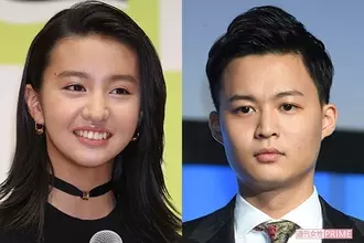 小園凌央のニュース 芸能総合 71件 エキサイトニュース 3 3