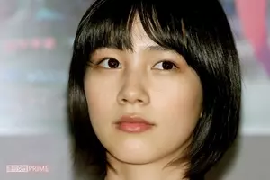 19年大河 いだてん 脚本 宮藤官九郎が のん 抜擢なら 新垣結衣の女優人生も変わる 17年4月17日 エキサイトニュース