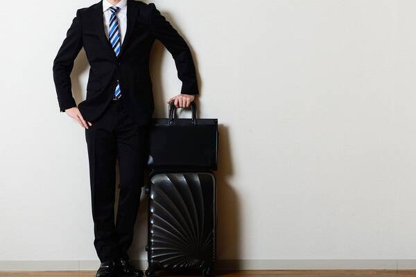 中居正広 番組打ち切り 元smapと合流 揺れる独立問題の 超シンプル な答え 19年1月24日 エキサイトニュース