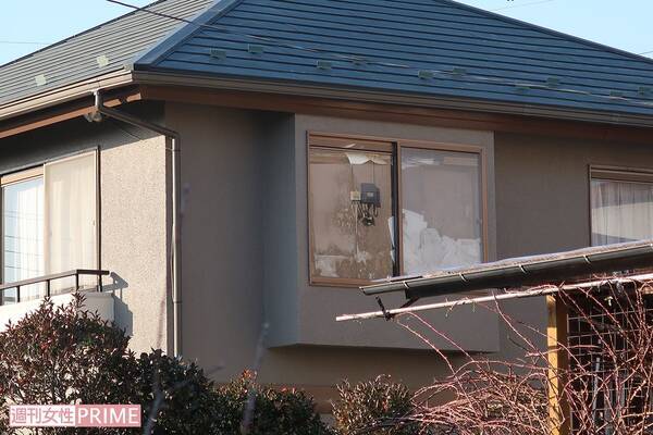 群馬県伊勢崎市の乳児遺棄事件 同居の父親が語る逮捕の経緯 エキサイトニュース