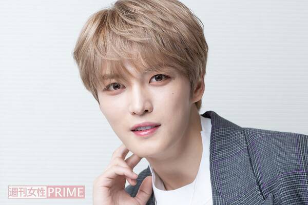 ジェジュンが どうすればいいのかな と悩んでしまうファンからの言葉 19年2月6日 エキサイトニュース