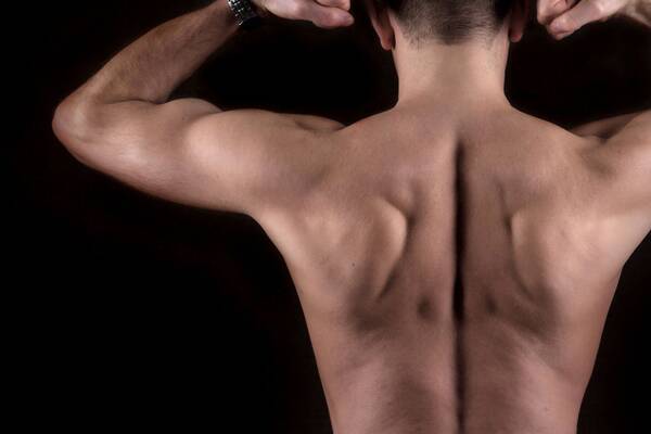 Hey Say Jumpの 秘密兵器 が脱いだ理由と ギャップ萌えにブレイクの予感 19年2月11日 エキサイトニュース