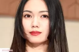 千原ジュニア 中卒やから 高校中退芸人の言葉に感動の声 19年2月15日 エキサイトニュース