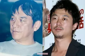 新井浩文とピエール瀧逮捕にyou 友達がみんな 19年3月19日 エキサイトニュース