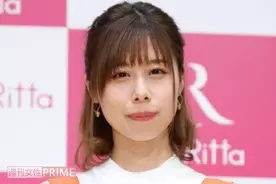 有村藍里の美容整形で注目の 骨切り整形 とは Dr 高須幹弥がメリットとデメリットを解説 19年3月25日 エキサイトニュース