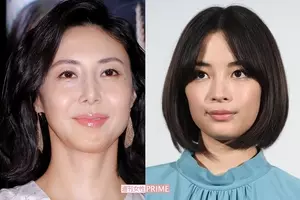 なつぞら 広瀬すずと松嶋菜々子 涙の抱擁 視聴者 Gm中も泣かす気か 19年5月2日 エキサイトニュース なつぞら 広瀬すずと松嶋菜々子 涙の抱擁 視聴者 Gm中も泣かす気か 19年5月2日 エキサイトニュース