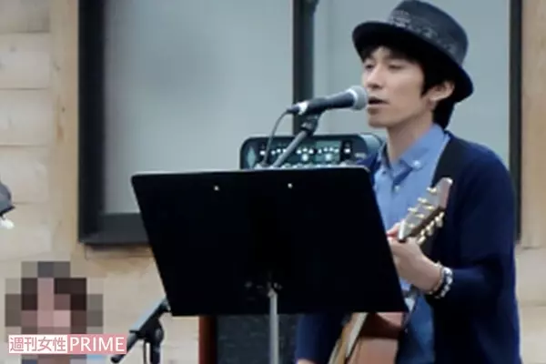 Spitz 草野マサムネ 40年の作詞人生 振り返る 21年9月8日 エキサイトニュース Spitz 草野マサムネ 40年の作詞人生 振り返る 21年9月8日 エキサイトニュース