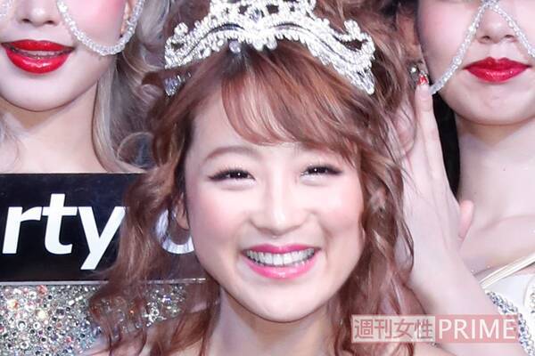 鈴木奈々の天下到来 嫌いな女 バラエティ部門で古参を脅かす若手の突き上げ 19年5月18日 エキサイトニュース