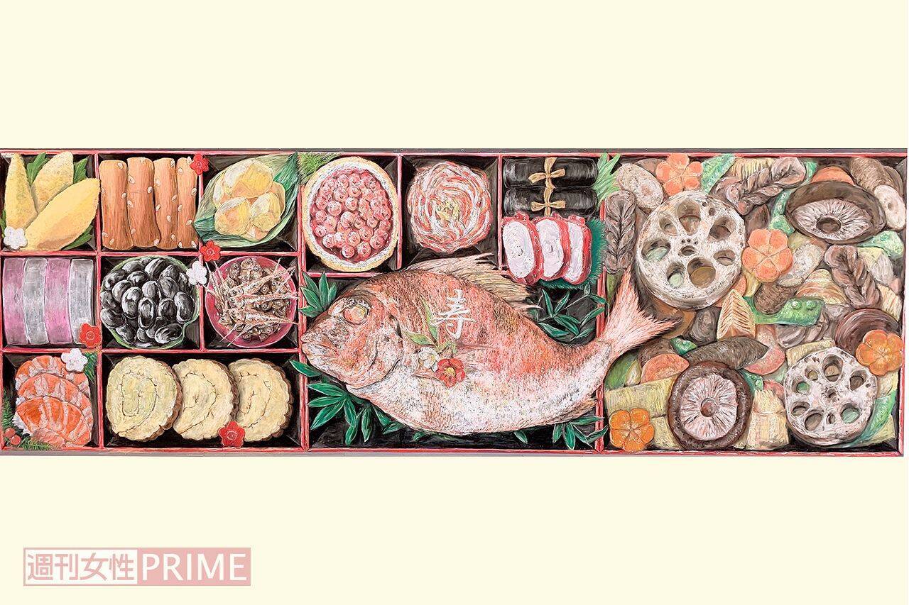 一瞬にして消されてしまう 郷愁 学生たちの力作 黒板アート がスゴすぎる 19年6月9日 エキサイトニュース