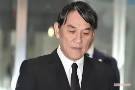 沢村一樹の息子 大貴 稼ぐ 芸能界 二世特有のイージーモード炸裂で すでに終了 の雰囲気 19年6月23日 エキサイトニュース