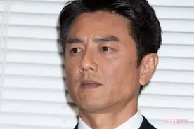 原田龍二が好んだ 車中不倫 の魅力 過去にはこんな芸能人が 19年6月16日 エキサイトニュース