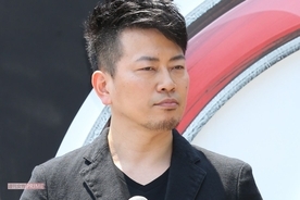 宮迫博之が往生際悪すぎと批判 不倫騒動時もオフホワイト発言 19年6月25日 エキサイトニュース