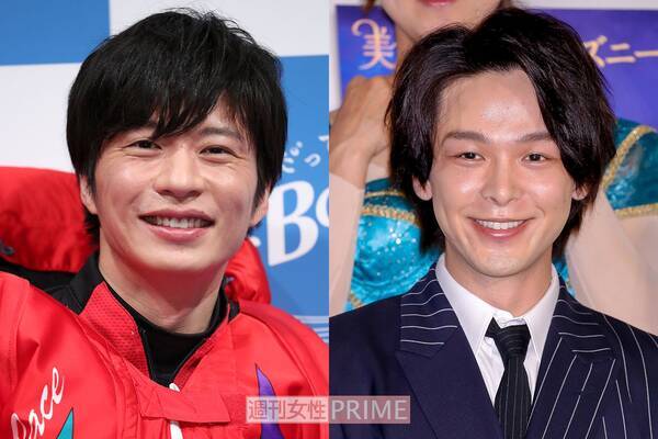 田中圭と中村倫也が人気の理由 イケメン歴史を見ると次にくるのは カシミア系男子 19年7月3日 エキサイトニュース 田中圭と中村倫也が人気の理由 イケメン歴史を見ると次にくるのは カシミア系男子 19年7月3日 エキサイトニュース