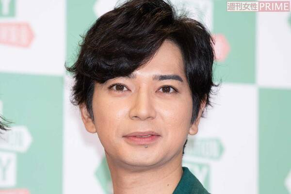 嵐休止発表から5か月のいま 松本潤の情熱 宇梶剛士を師にアイヌ文化に飛び込む 19年7月19日 エキサイトニュース