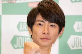 嵐 相葉雅紀 メンバー5人だけのlineグループの内容を明かしファン歓喜 なんて平和 世界一かわいい 19年7月23日 エキサイトニュース