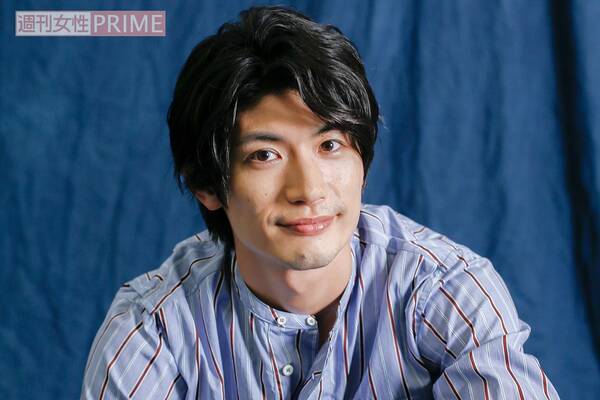 三浦春馬 いつか子どもが欲しい と切に願うも 結婚はまだまだしないので 19年7月24日 エキサイトニュース