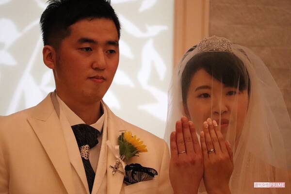 残念すぎる結婚式 新婦をうつ病に追い込んだ 披露宴のありえない実態 19年7月25日 エキサイトニュース 残念すぎる結婚式 新婦をうつ病に追い込んだ 披露宴のありえない実態 19年7月25日 エキサイトニュース