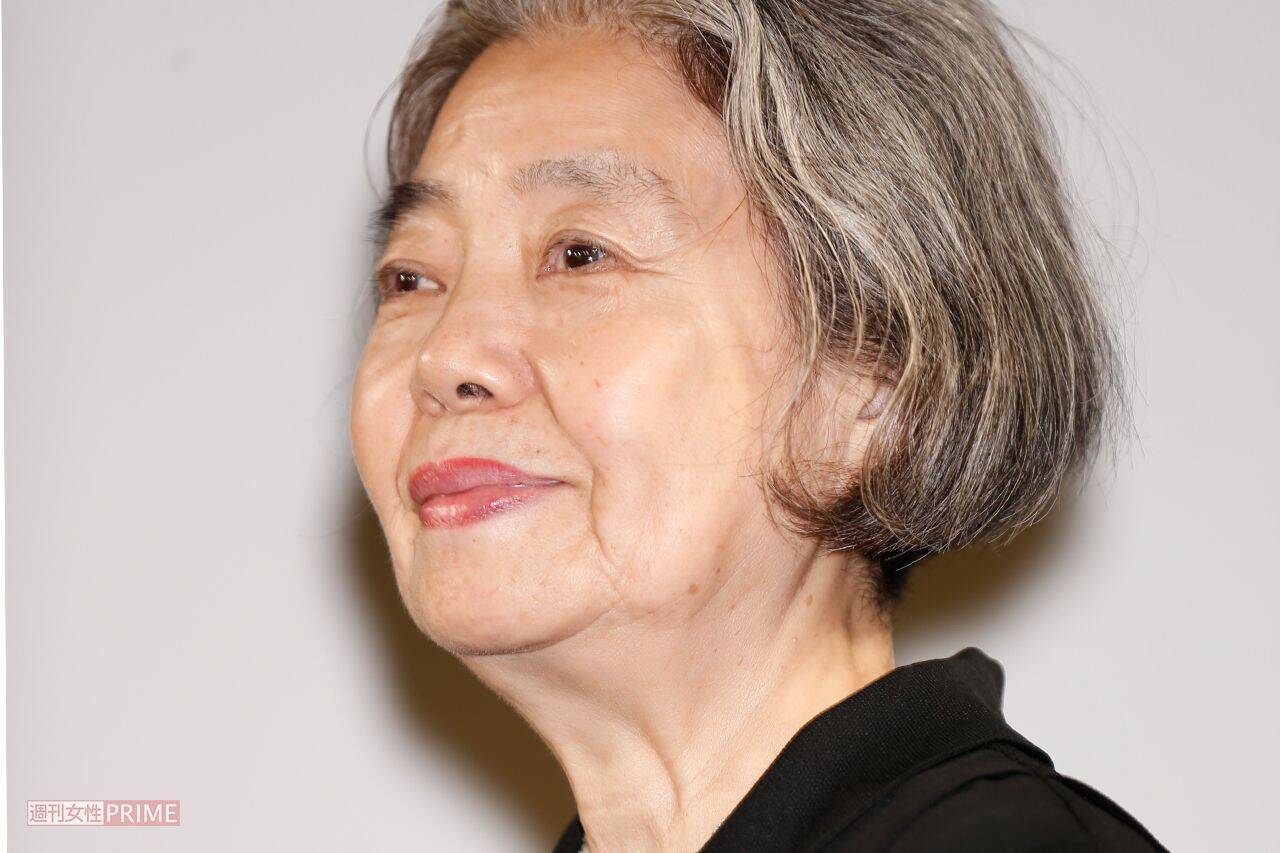 樹木希林さんの 言葉 が上半期ベストセラー1位 いまだに売れ続けるその理由 19年7月28日 エキサイトニュース